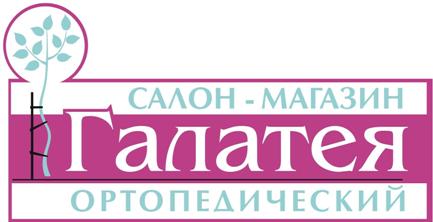 Ортопедический салон-магазин